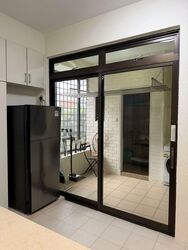 Bartley Road (D19), Apartment #555800151